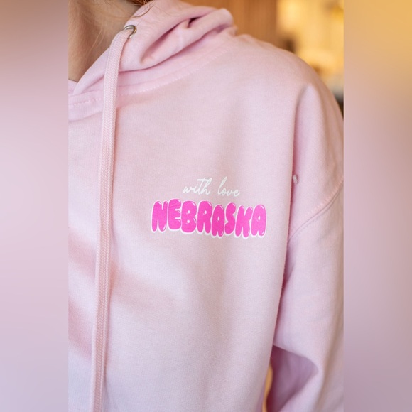 Sweatshirt - Picture 2 of 8